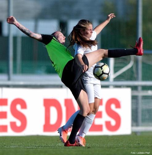 70670337 722862761492097 7587865008982196224 n