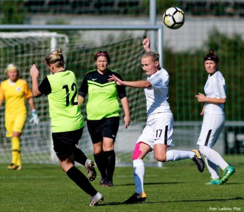 70672941 722862871492086 4317579289496125440 o