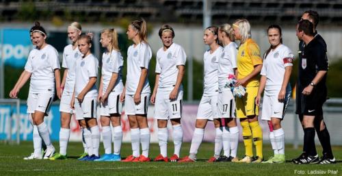 70697702 722863668158673 1392888607403933696 o