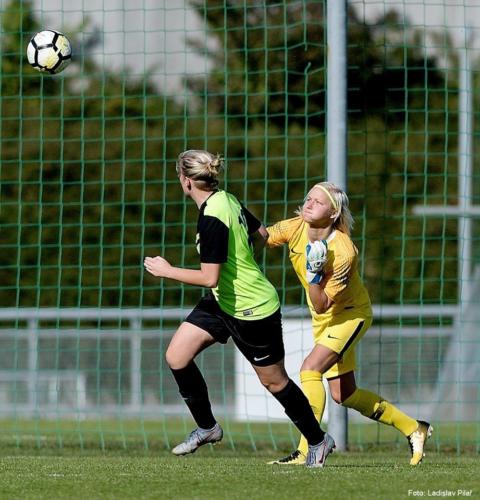 70701253 722862501492123 1985388738980610048 n