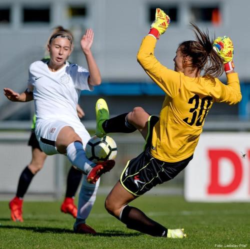 70853316 722863468158693 6368013212230615040 n