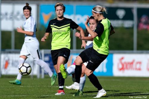 70861300 722863171492056 8878930369978564608 o