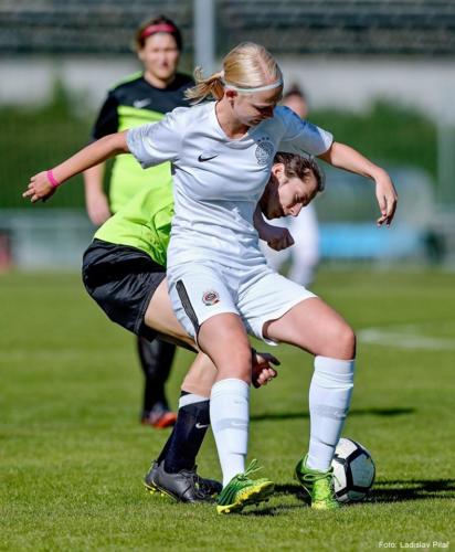 70872846 722863838158656 1598315879559331840 n