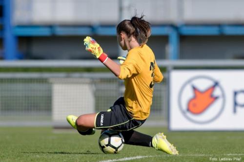 70873111 722863131492060 6580851459045195776 o