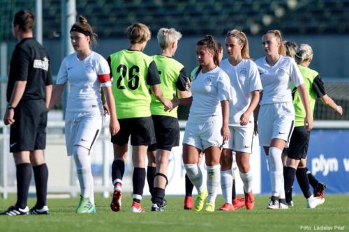 70977109 722863658158674 8706580277352202240 o