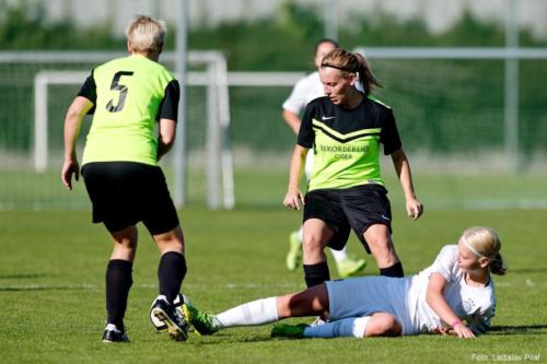 71003047 722863868158653 6089002150883491840 o