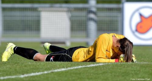 71011675 722863138158726 3585479165882662912 o