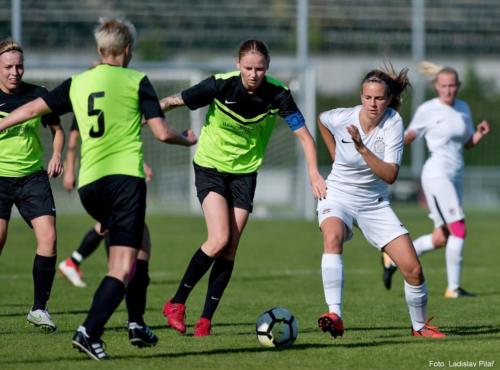 71077084 722864121491961 7818209937632264192 o