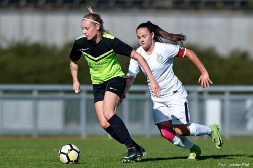 71093463 722863268158713 559223991982620672 o