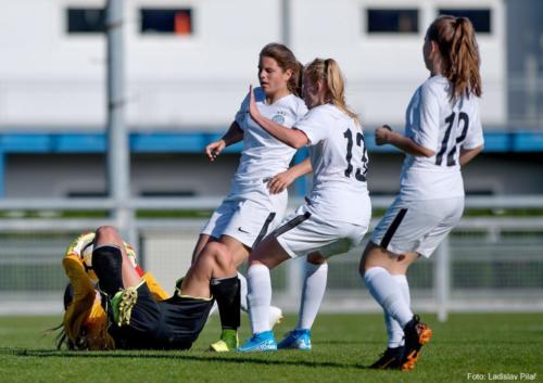 71113126 722864234825283 1932132961281376256 o