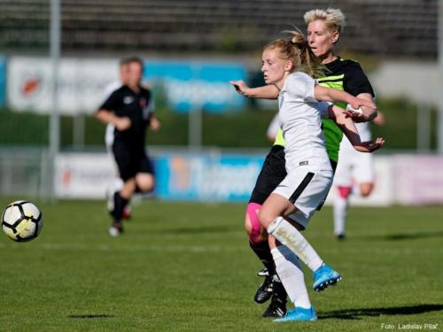 71113881 722864161491957 6700877034551246848 o