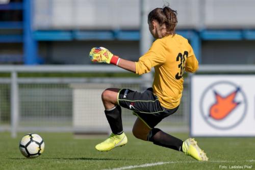 71142739 722863561492017 6877473973660024832 o