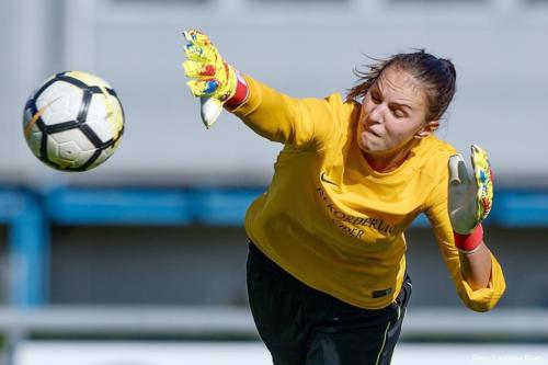 71151379 722862591492114 3872349334481666048 o