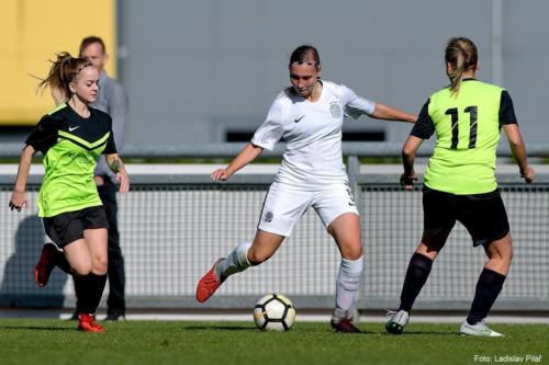 71168465 722862974825409 6904762830059208704 o