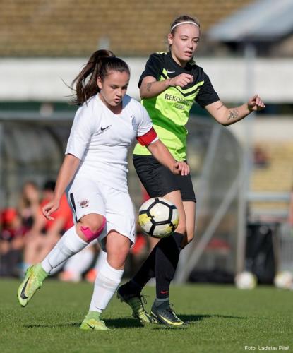 71182374 722863604825346 6391396358514802688 n