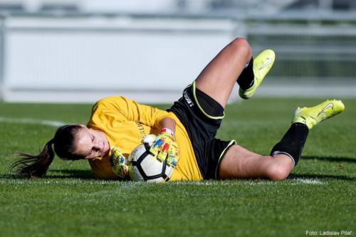 71205908 722864041491969 4407102350863368192 o