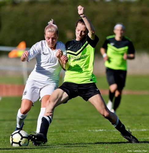 71206097 722863158158724 7573283603602210816 n