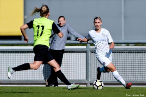 71210479 722862801492093 9191987448102518784 o