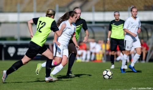 71214450 722864304825276 6305504472952995840 o