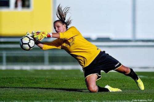 71272828 722864501491923 5929332068730273792 o