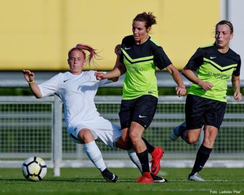 71308498 722863458158694 8212247395761651712 o