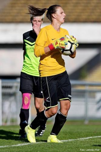 71324191 722863908158649 369036509333946368 n