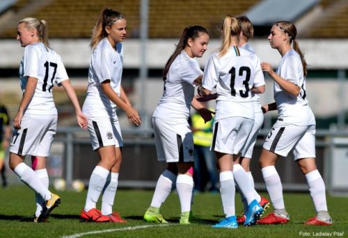 71383824 722864291491944 1858873231667101696 o