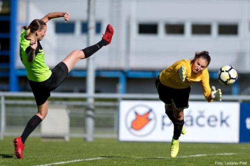 71391615 722864341491939 6733336009372598272 o