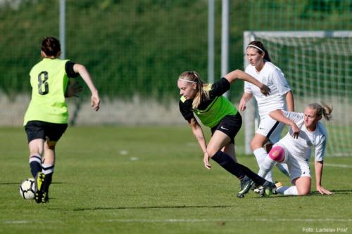 71392148 722863498158690 4084931609835339776 o