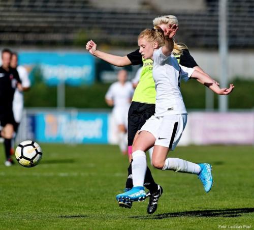 71397977 722863828158657 801194121497673728 n