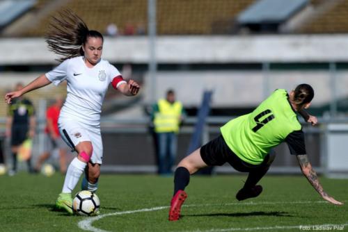 71500743 722864008158639 8240597637363924992 o