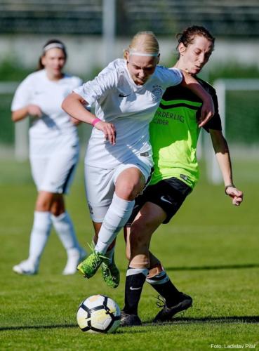 71501053 722864171491956 8444423028451835904 n