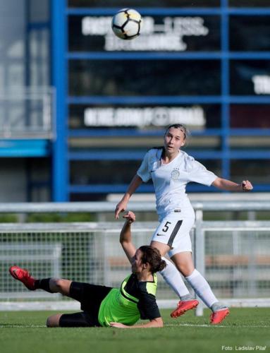 71572987 722863638158676 5070396372545437696 n