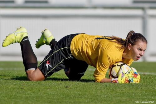 71593596 722863368158703 5369743670247424000 o