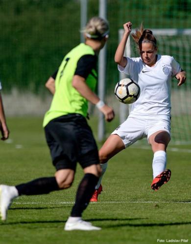 71647716 722862781492095 1022042718542495744 n