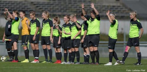 71823946 722864594825247 4377043030104866816 o