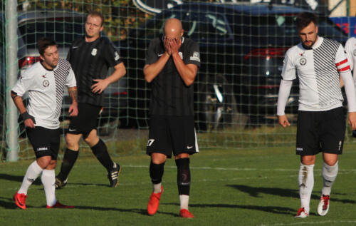 img_2143-scaled_(1)_(1)